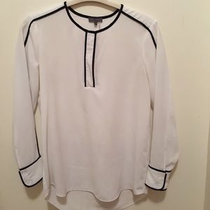 Vince camuto Blouse